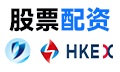 穩健杠桿，理性投資——解析股票配資風(fēng)險與資金優(yōu)化策略